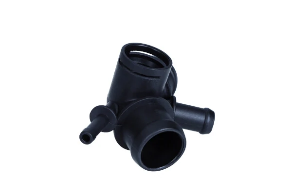 180144 Maxgear