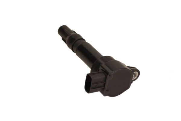 130187 Maxgear
