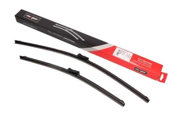 390114 Maxgear