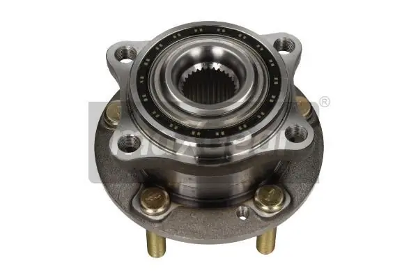 330843 Maxgear