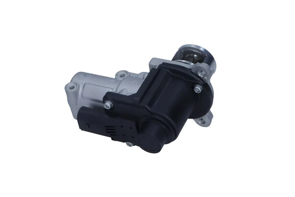 270703 Maxgear