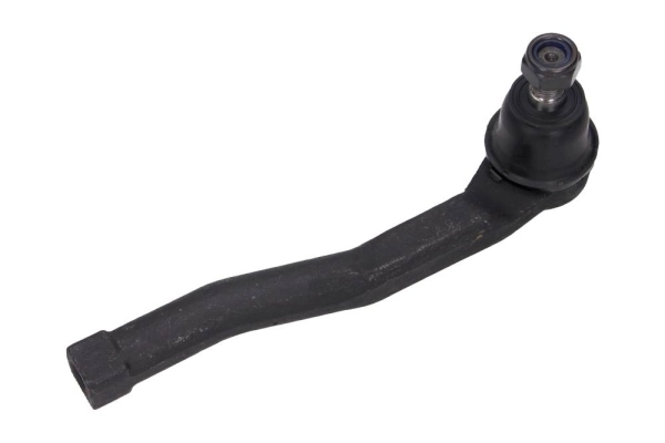 690763 Maxgear