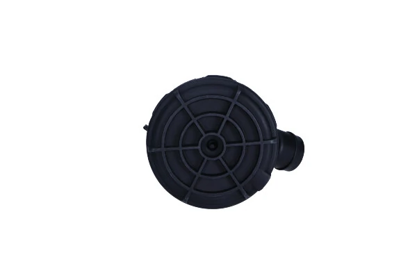 181279 Maxgear