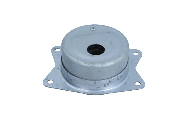 Poduszka (podpora) silnika lewa General Motors 13207585 cena, od 47,52 USD