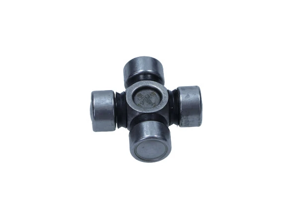 4521050060 Toyota Krzyżak układu kierowniczego