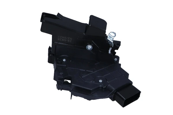 280828 Maxgear