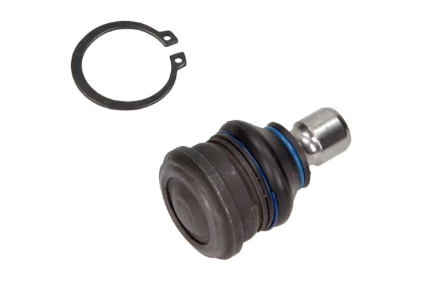 690801 Maxgear