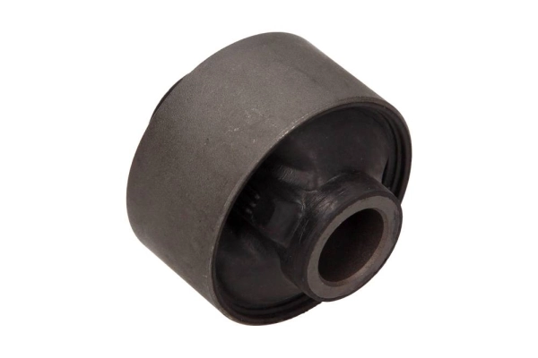 723194 Maxgear