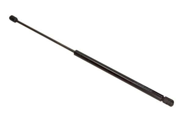 121658 Maxgear