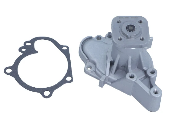 470232 Maxgear