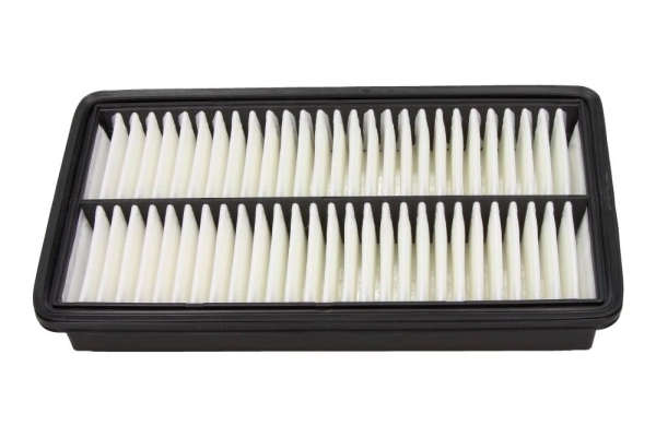 260579 Maxgear