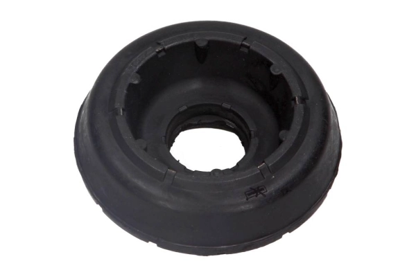 720318 Maxgear