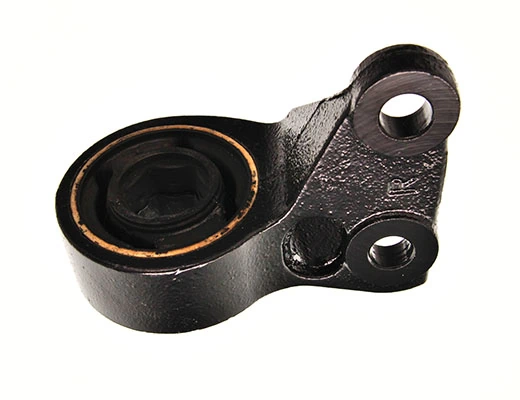 Do koszyka Silentblock przedniego wahacza dolnego Rover 75  RJ