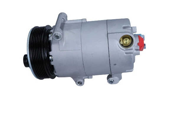 Do koszyka AC396744 Maxgear Sprężarka klimatyzacji