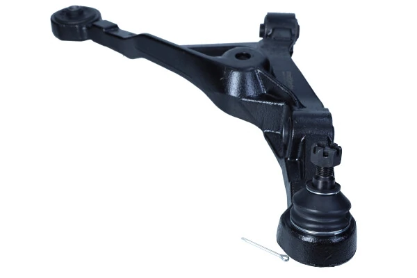 Wahacz zawieszenia przedniego dolny prawy Dodge Stratus II sedana (2000 - 2006) cena, od 115,81 USD