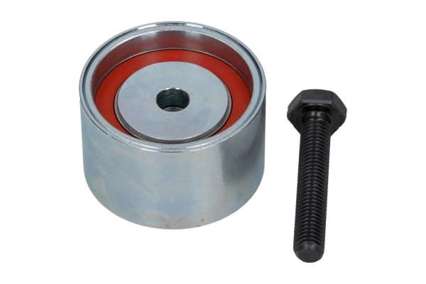 541057 Maxgear