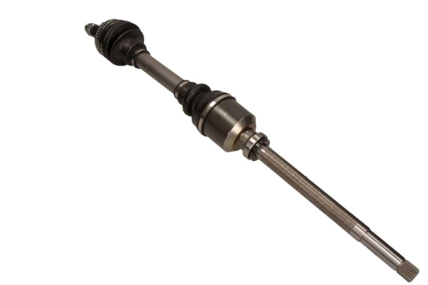 491108 Maxgear