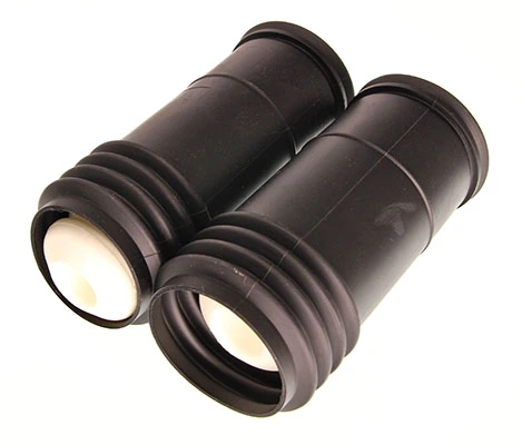  Odbój amortyzatora tylnego + osłona Volvo V40 