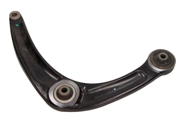 722026 Maxgear