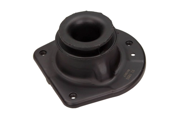 722935 Maxgear
