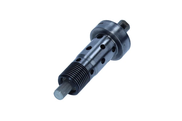 Zawór elektromagnetyczny faz rozrządu Mercedes C sedana (W204) (2007 - 2014) cena, od 50,31 USD