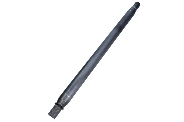 495127 Maxgear