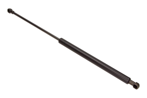 121621 Maxgear