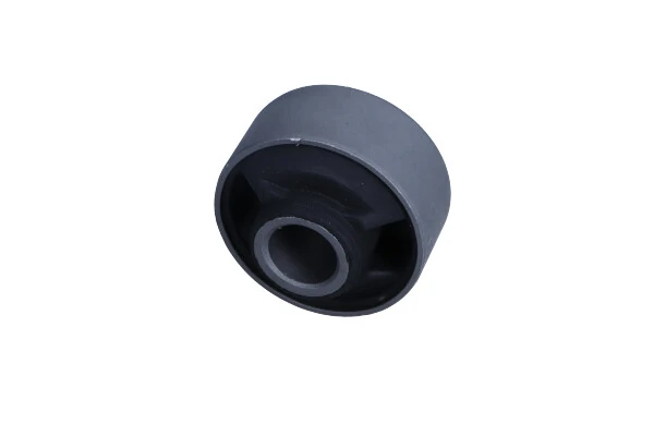 723635 Maxgear