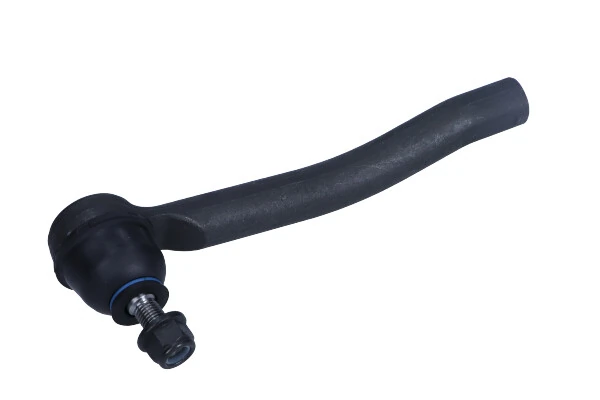 691181 Maxgear