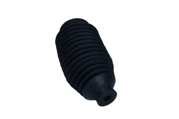 690945 Maxgear