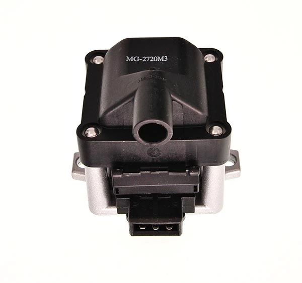 130068 Maxgear