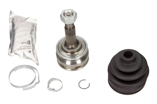 490346 Maxgear