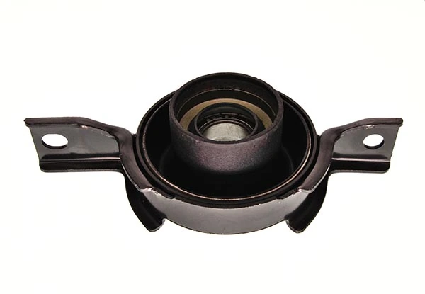 Do koszyka 40520S10003 Honda Łożysko podwieszane wału Cardana