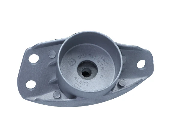 724540 Maxgear