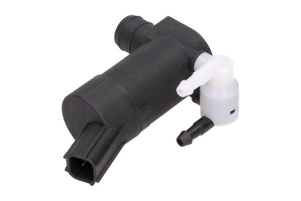 450034 Maxgear