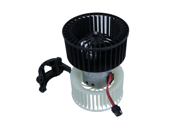 AC730125 Maxgear