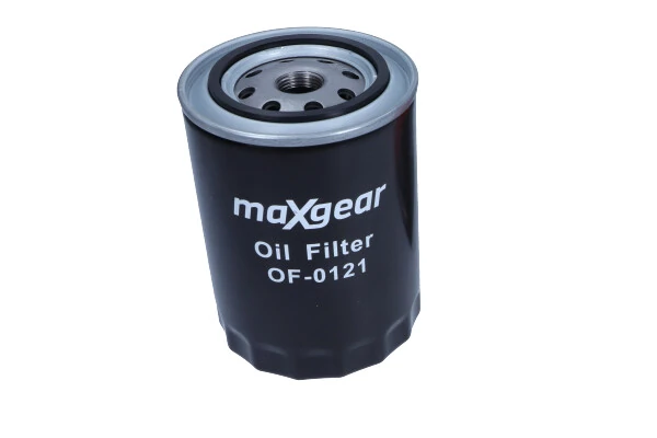 262052 Maxgear