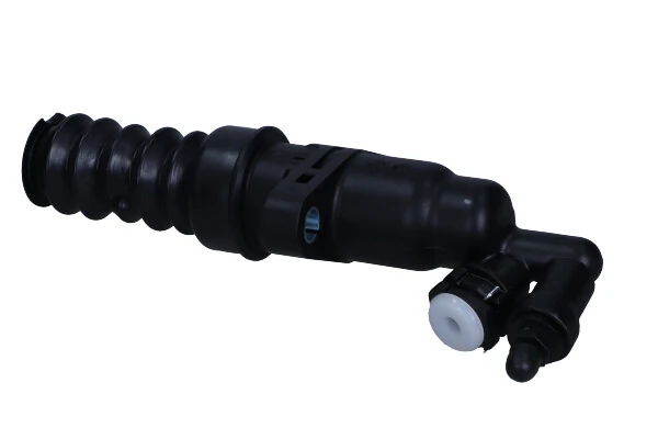 Cylinder roboczy sprzęgła 6777428 BMW