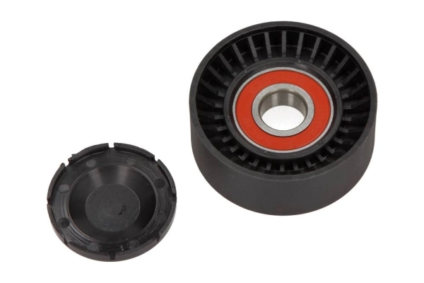 540999 Maxgear