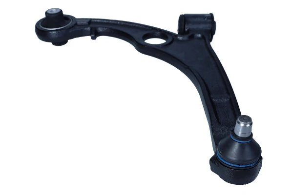 721505 Maxgear