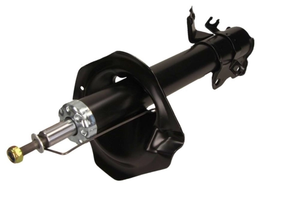110703 Maxgear