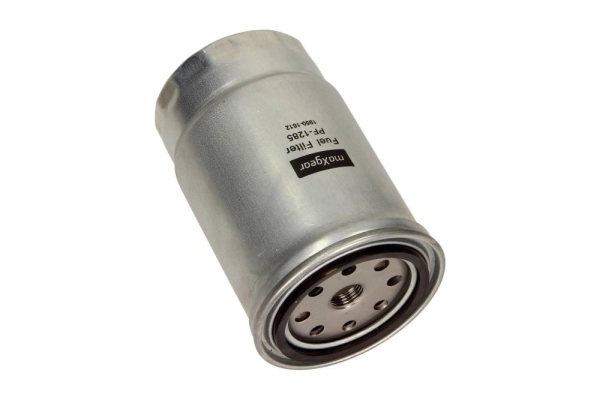 260556 Maxgear