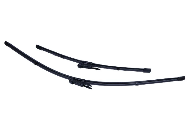 390648 Maxgear