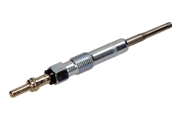 660058 Maxgear
