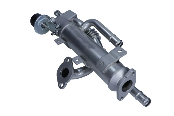 274044 Maxgear