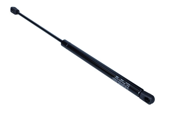120113 Maxgear