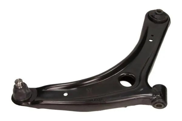 721857 Maxgear