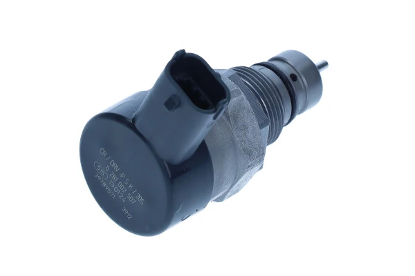 Regulator ciśnienia paliwa w listwie paliwowej Hyundai Sonata V sedana (NF) (2007 - 2010) cena, od 124,50 USD