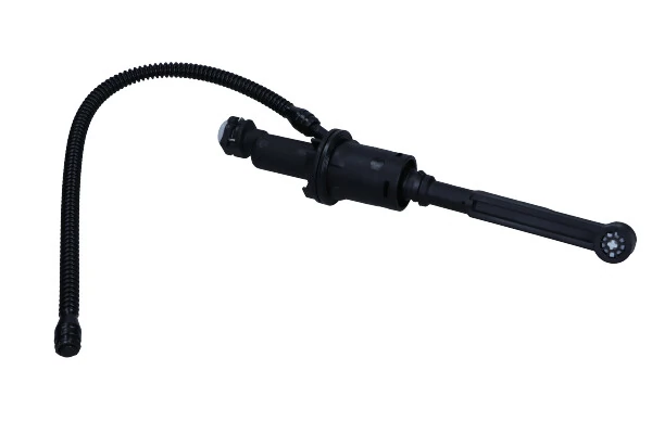 Do koszyka Cylinder sprzęgła główny Citroen C4 GRAND PICASSO I UA