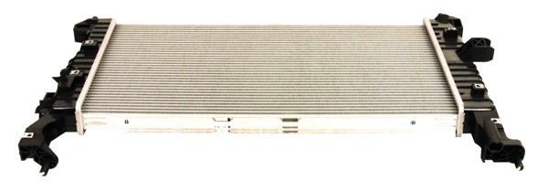 AC356641 Maxgear